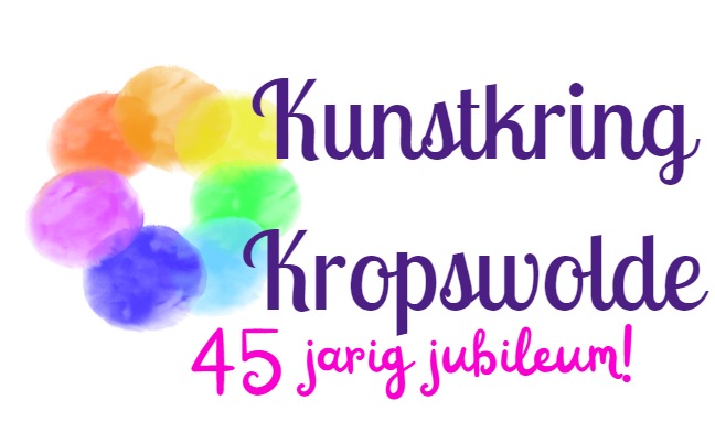 Kunstkring Kropswolde