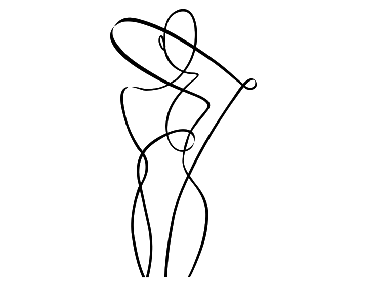 geen_foto